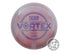 DGA Atmos Vortex [Catrina Allen 2X] Fairway Driver Golf Disc (Individually Listed)