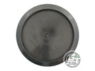 USED Infinite I-Blend Sphinx 168g Black Green Foil Distance Driver Golf Disc