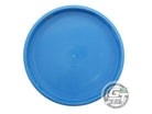 USED Discraft Putter Line Challenger OS 173g Blue Rainbow Foil Putter Golf Disc