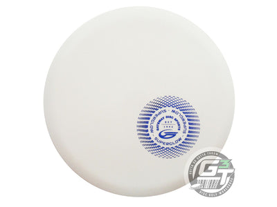 Gateway Super Glow Element Midrange Golf Disc (Individually Listed)