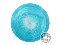 Prodigy AIR Spectrum D4 Distance Driver Golf Disc (Individually Listed)