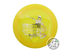 Innova Limited Edition 2024 NADGT at The Preserve Champion Destroyer Distance Driver Golf Disc (Individually Listed) - Gotta Go Gotta Throw