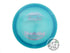 Innova Champion Thunderbird Distance Driver Golf Disc (Individually Listed)