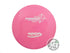 Innova Star Sidewinder Distance Driver Golf Disc (Individually Listed)