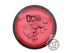 MVP Proton Octane Distance Driver Golf Disc (Individually Listed)