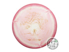 USED Innova [KOLING] Halo Star Boss 174g Pink-White Driver Golf Disc