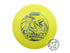 Innova DX Dragon Distance Driver Golf Disc (Individually Listed)