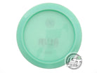 USED Kastaplast FIRST RUN K1 Alva 175g Mint Gold Foil Distance Driver Golf Disc