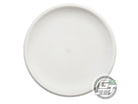 USED Innova [HEIMBURG] Pro KC Aviar 175g White Gold Holo Foil Putter Golf Disc