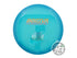 Innova Champion Aviar Putter Golf Disc (Individually Listed)