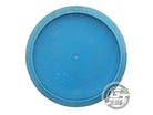 USED Innova DX Leopard 169g Blue Red Foil Fairway Driver Golf Disc