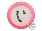 USED Innova Halo Star Destroyer 167g Pink-White Distance Driver Golf Disc