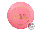 DGA ProLine Sail Distance Driver Golf Disc (Individually Listed) - Gotta Go Gotta Throw