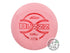 Discraft ESP FLX Buzzz Midrange Golf Disc (Individually Listed)