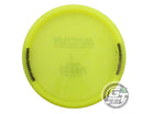 USED Innova Champion Mako3 172g Yellow Blue Foil Midrange Golf Disc