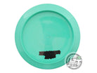 USED Innova Star Destroyer 175g Green Blue Foil INFINITE Distance Driver Disc