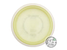 USED MVP Disc Sports Eclipse Proton Wave 175g Glow Distance Driver Golf Disc