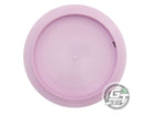 USED Streamline Discs [CIRCUIT] Fission Trace 152g Lilac Distance Driver Disc