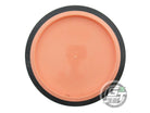 USED MVP Disc Sports GINGERBREAD LIBRE Fission Wave 171g Peach Driver Disc