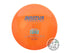 Innova Champion Toro [Calvin Heimburg 5X DGPT] Midrange Golf Disc (Individually Listed)