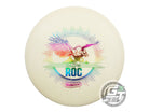 Innova Glow DX Roc Midrange Golf Disc (Individually Listed) - Gotta Go Gotta Throw