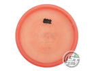 USED Prodigy Discs AIR M4 163g Orange Green Foil CHALKY Midrange Golf Disc