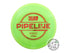 DGA Atmos Pipeline Fairway Driver Golf Disc (Individually Listed)