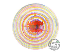 Innova I-Dye Champion Mamba Distance Driver Golf Disc (Individually Listed)