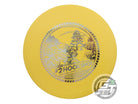 Lightning Sure Grip #2 Hookshot Fairway Driver Golf Disc (Individually Listed) - Gotta Go Gotta Throw