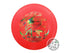 Innova GStar IT Fairway Driver Golf Disc (Individually Listed)