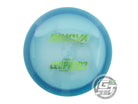 Innova Champion Leopard3 Fairway Driver Golf Disc (Individually Listed) - Gotta Go Gotta Throw