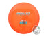 Innova Champion Aviar Putter Golf Disc (Individually Listed)