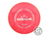 Dynamic Discs BioFuzion Escape Fairway Driver Golf Disc (Individually Listed)