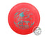 Innova GStar IT Fairway Driver Golf Disc (Individually Listed)