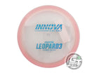 Innova Champion Leopard3 Fairway Driver Golf Disc (Individually Listed) - Gotta Go Gotta Throw