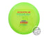 Innova Champion Aviar Putter Golf Disc (Individually Listed)