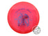 Westside VIP Gatekeeper Midrange Golf Disc (Individually Listed)