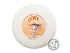 Gateway Sure Grip Super Stupid Soft Voodoo Putter Golf Disc (Individually Listed)