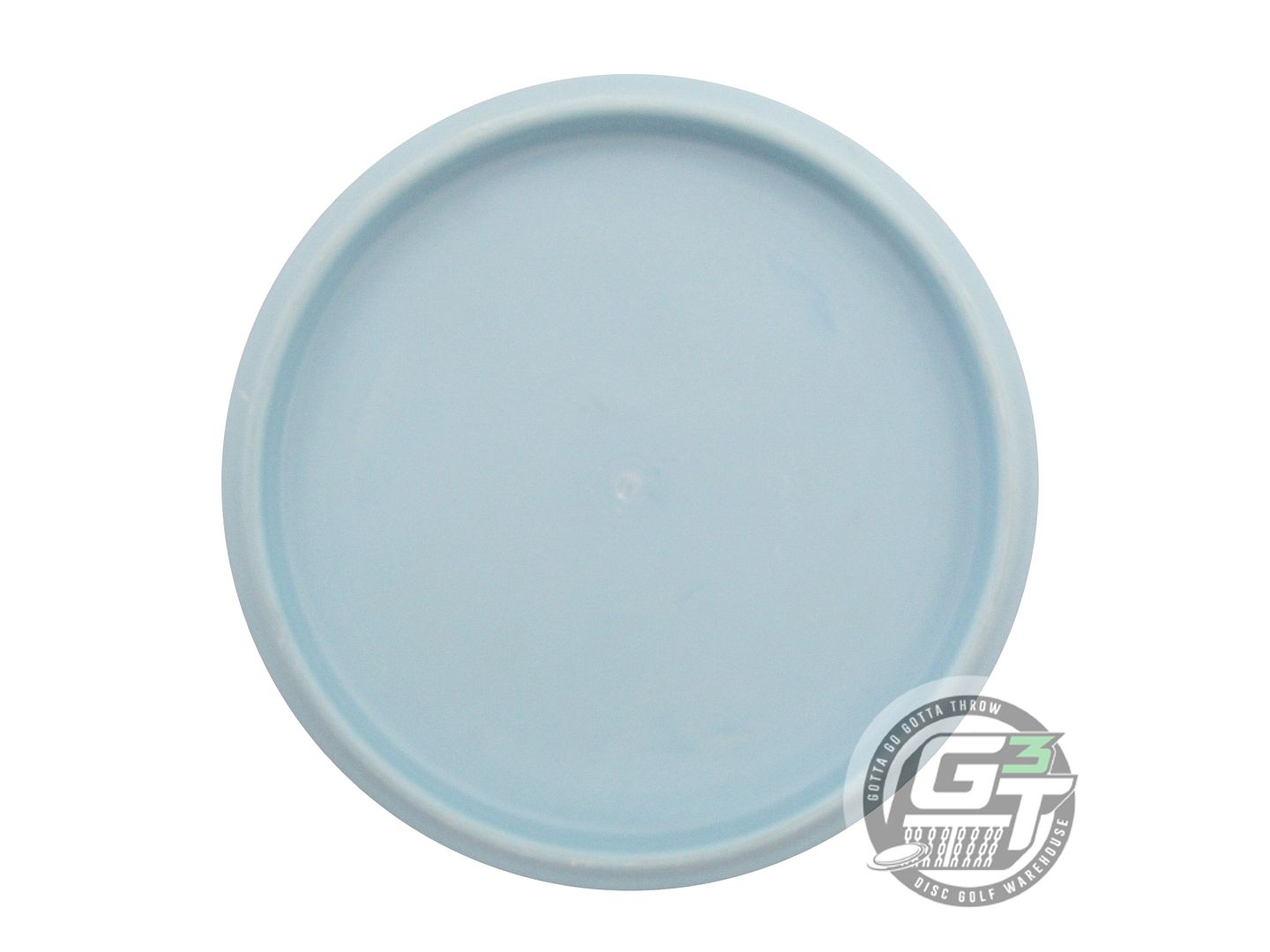 USED Dynamic Discs Moonshine Classic Blend Justice 176g Blue Red Midrange Disc