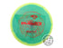 Innova Halo Star Mako3 Midrange Golf Disc (Individually Listed)