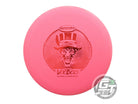 Gateway Sure Grip Super Stupid Soft Voodoo Putter Golf Disc (Individually Listed) - Gotta Go Gotta Throw