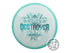 Innova Halo Star Destroyer Distance Driver Golf Disc (Individually Listed)