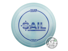 DGA ProLine Sail Distance Driver Golf Disc (Individually Listed)