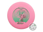 Gateway Sure Grip Super Stupid Soft Warlock Putter Golf Disc (Individually Listed) - Gotta Go Gotta Throw