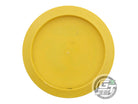 USED Innova DX Wraith 172g Marigold Black Stamp Distance Driver Golf Disc