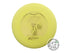 Gateway Sure Grip Super Stupid Soft Warlock Putter Golf Disc (Individually Listed)