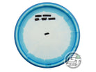 USED Innova Halo Star Roc3 167g Blue-White Midrange Golf Disc