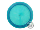 USED Innova Champion Beast 167g Blue Wiped Stamp PFN Distance Driver Golf Disc