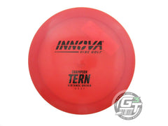 Innova Champion Tern Distance Driver Golf Disc (Individually Listed) - Gotta Go Gotta Throw