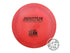 Innova Champion Tern Distance Driver Golf Disc (Individually Listed)